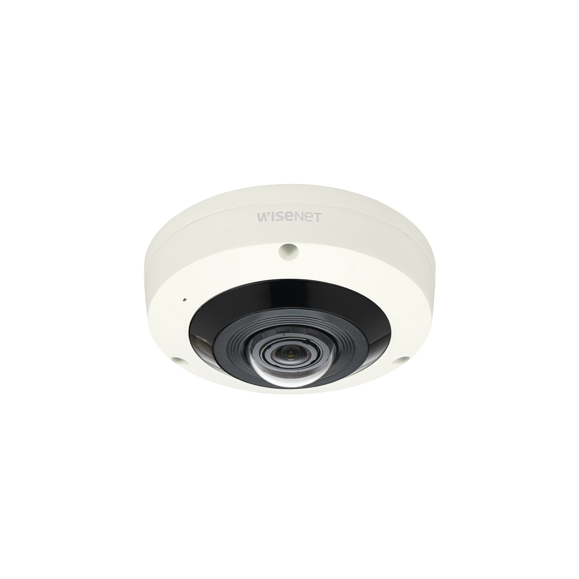 Fisheye 6 Megapixel / WDR 120dB / IR 15m / PTZ Digital 8X / Video Analíticos Avanzados / Proteccion para exterior IP66 / IK10 / Entrada y Salida de Audio y Alarma Fisheye 6 Megapixel / WDR 120dB / IR 15m / PTZ Digital 8X / Video Analíticos Avanzados / Proteccion para exterior IP66 / IK10 / Entrada y Salida de Audio y Alarma